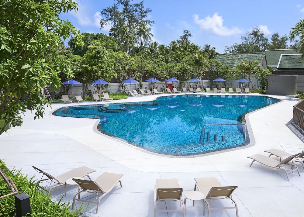 sembo-4817929-8e14f6-329405 Ozo Phuket (Sha Plus+)