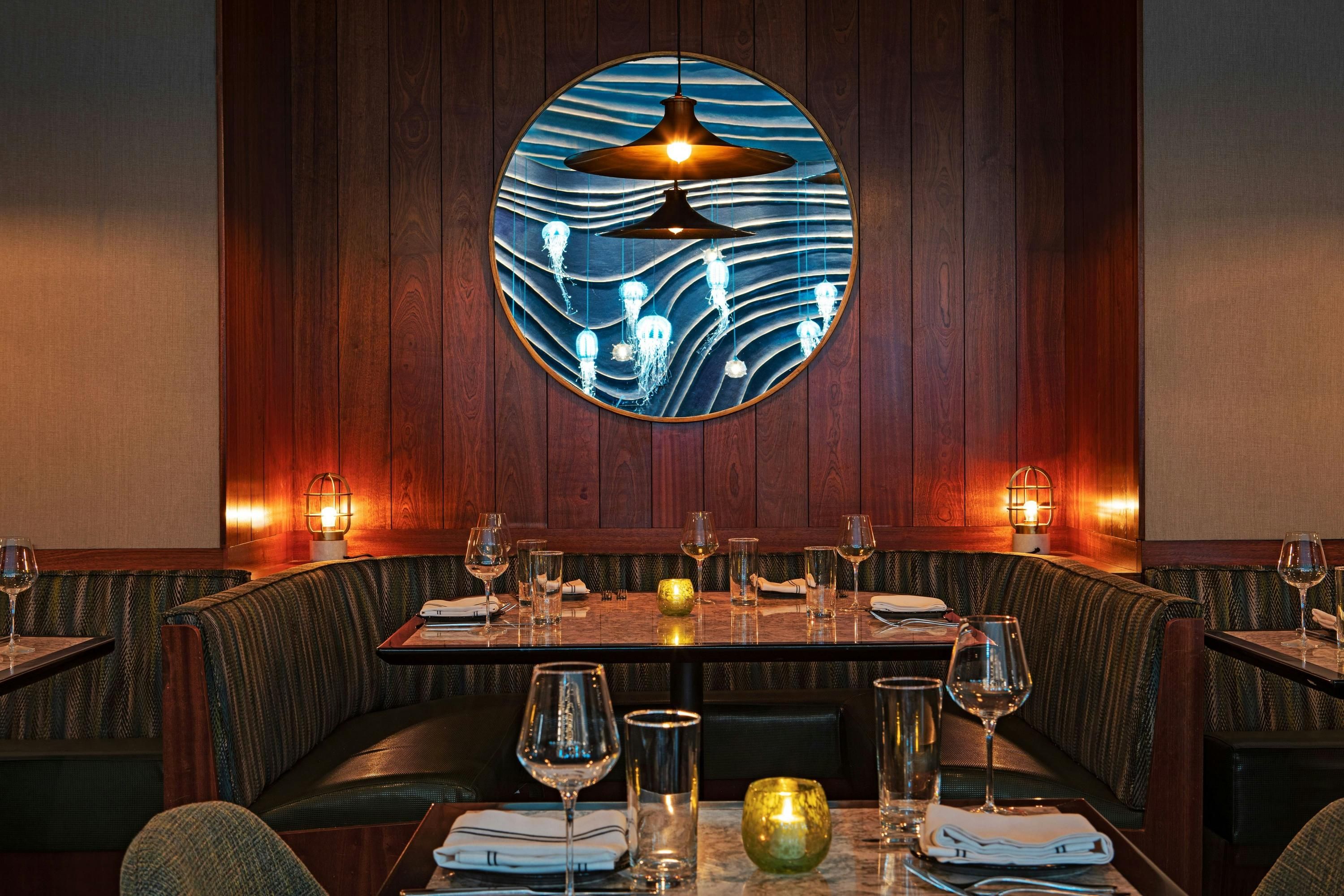 W New York - Times Square