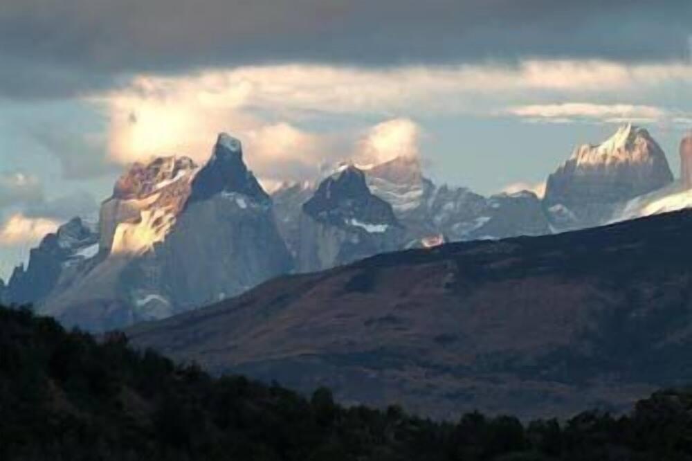 expedia_group-378390-145104916-795914 Patagonia Camp