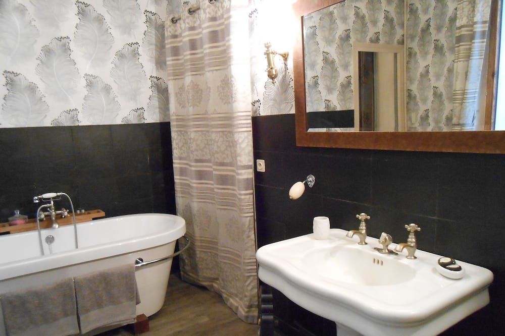 La Passagere Auvergne - Hauterive visuel 2/5