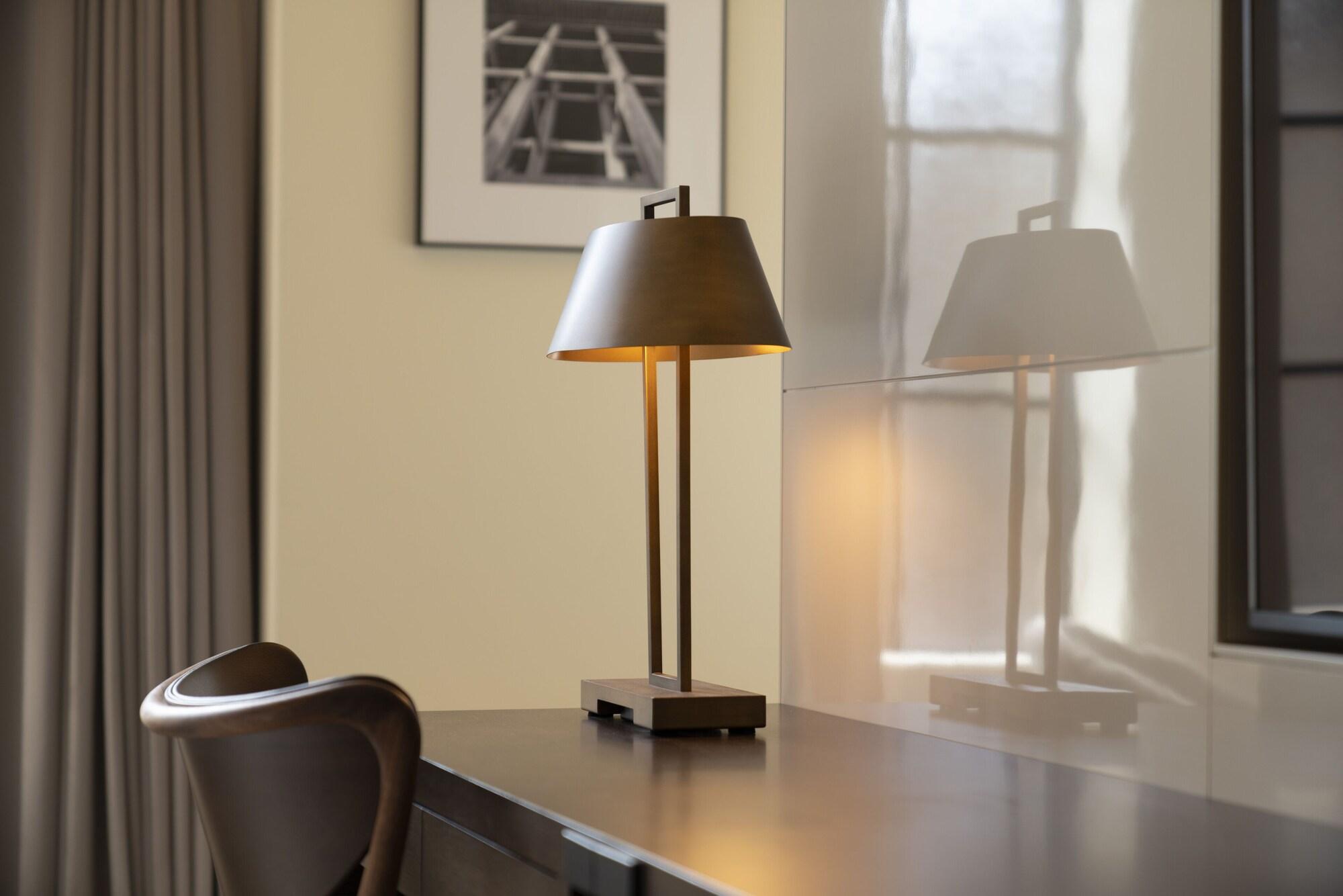 expedia_group-6062781-3d0ab7-435233 The Hotel Seiryu Kyoto Kiyomizu