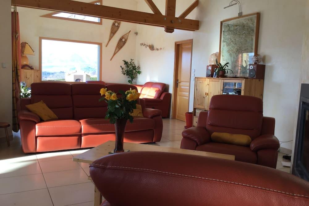 Bright and spacious villa. Swimming pool and play area. Unobstructed view of Gap Provence-Alpes-Côte d'Azur - Gap visuel 2/5 Bright and spacious villa. Swimming pool and play area. Unobstructed view of Gap Provence-Alpes-Côte d'Azur - Gap visuel 2/5