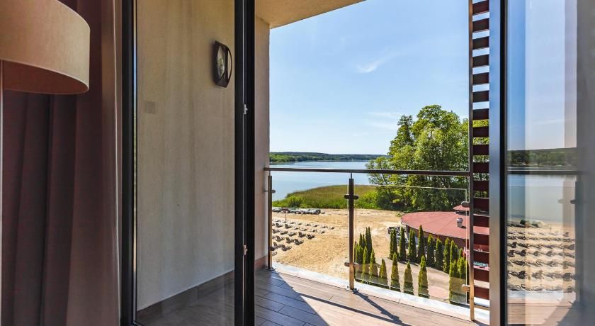 Antonińska Resort Spa