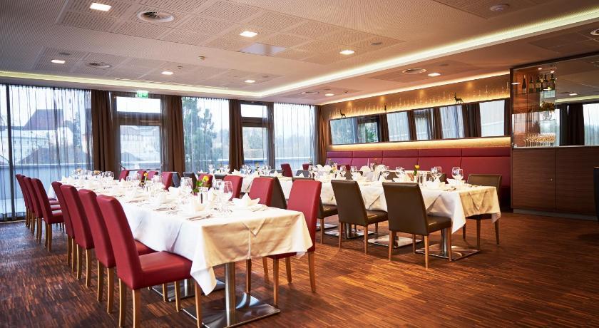 Hotel Lebensquell Bad Zell