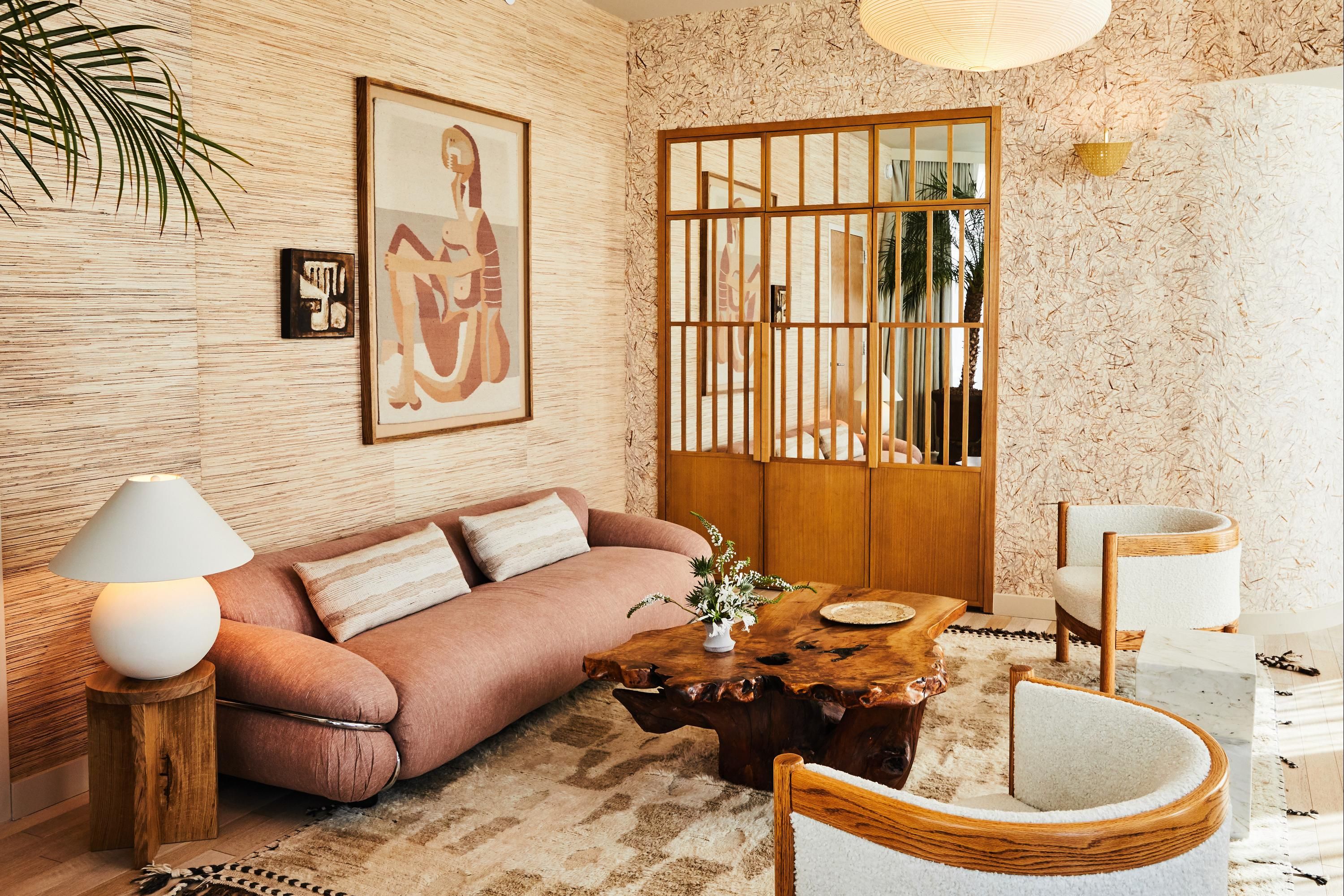 Santa Monica Proper Hotel, a Member of Design Hotels