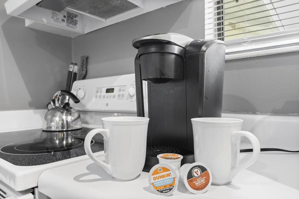 Pga National Resort And Spa Two Bedroom Cottage