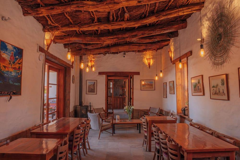 expedia_group-154350-92744677-943703 Terrantai Lodge