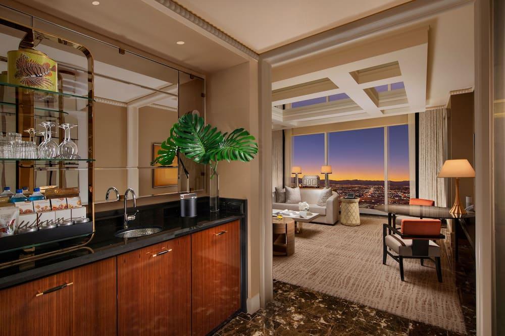 expedia_group-101717-0c9146-976550 Wynn Las Vegas