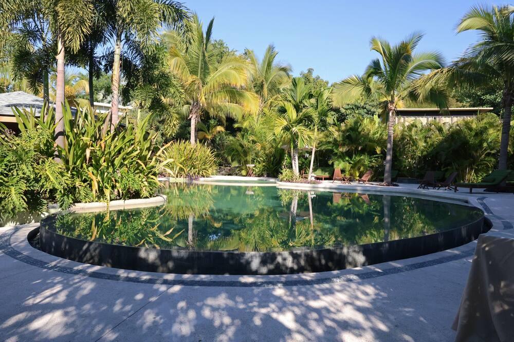 expedia_group-2767994-73946435-073836 Soul Spring Sanctuary