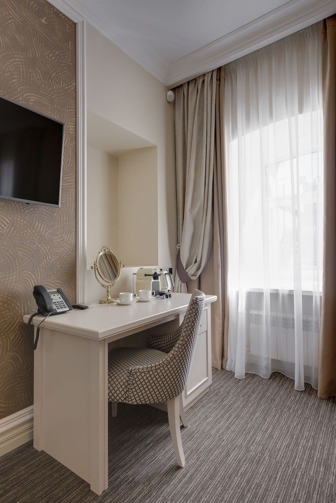 sembo-2842636-bfe4b5-617759 Anastasia Mini-Hotel