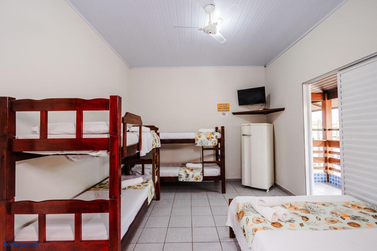 booking-1071840851-605666125-865637 Tayá Hospedagens