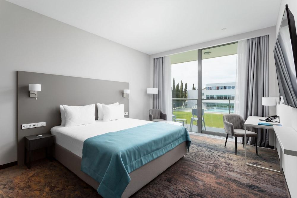 sembo-2066716-29f57d-242699 Sport Inn Hotel