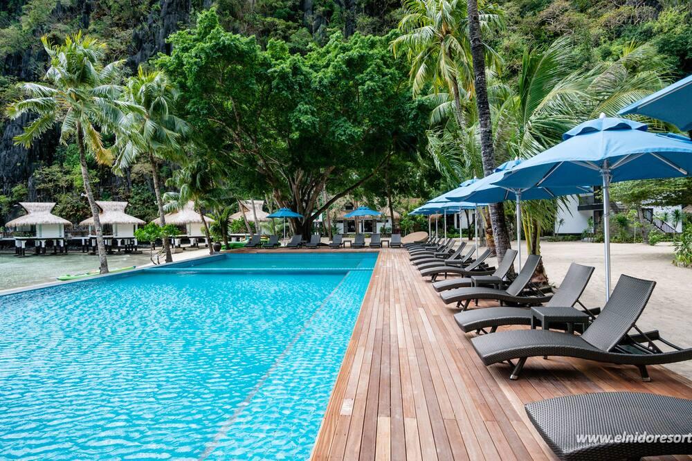 expedia_group-319843-21365811-312450 El Nido Resorts Miniloc Island