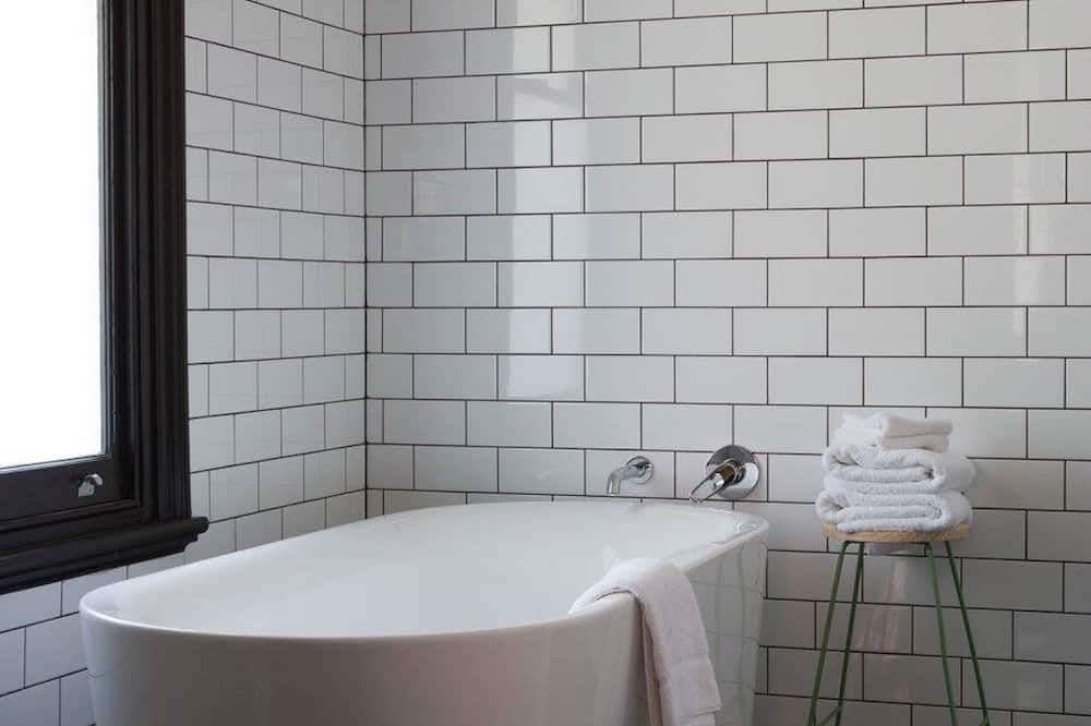 The Franklin Boutique Hotel