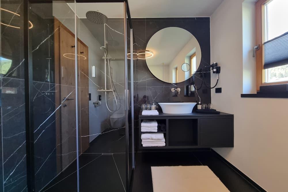 expedia_group-8544701-163731653-106615 Belmonte Tirol - Boutique Hotel