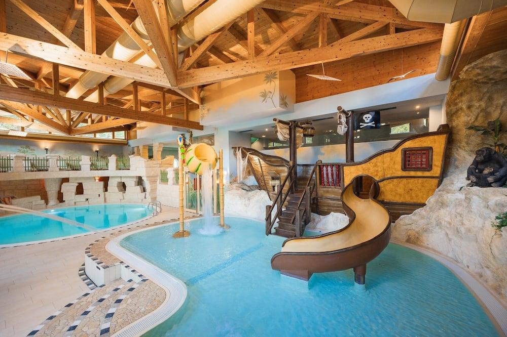 expedia_group-1071485208-30684273-289576 miaflor Familien- & Aktivresort