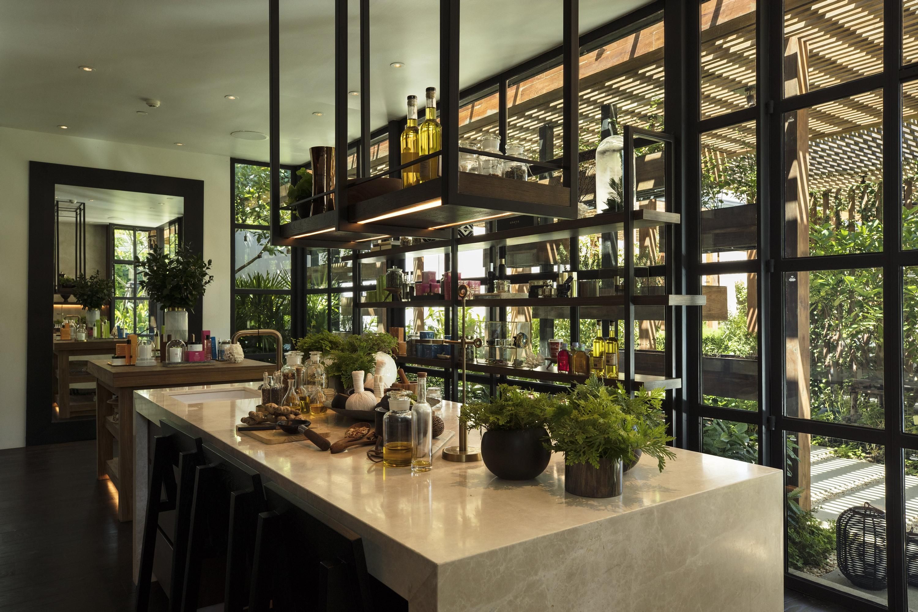 Rosewood Phuket (SHA Plus+)