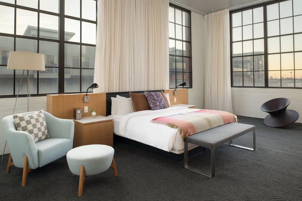 expedia_group-10139797-191208156-395943 Fordson Hotel