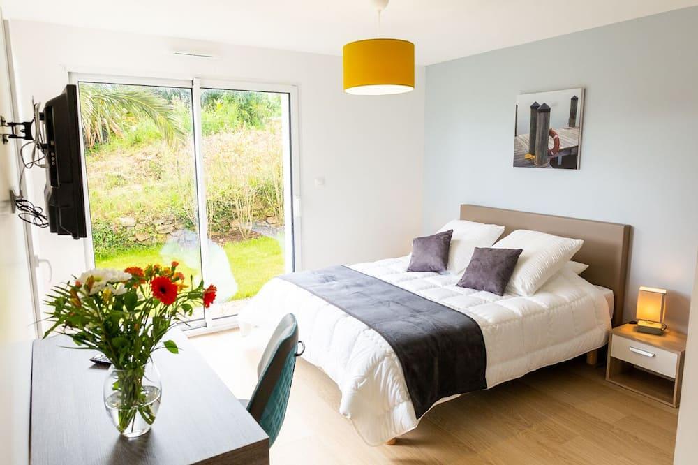 Unlisted listing Bretagne - Roscoff visuel 5/5 Unlisted listing Bretagne - Roscoff visuel 5/5