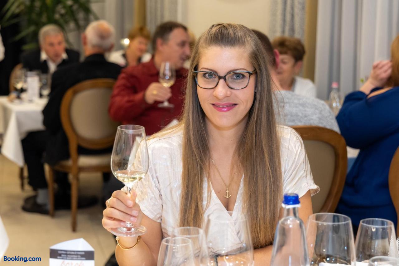 booking-9334937-605040958-168962 Hungarikum Hotel
