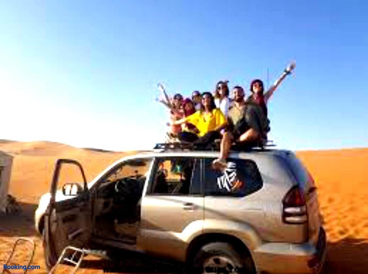 booking-1071459736-560535056-844767 Berber Safari Camping
