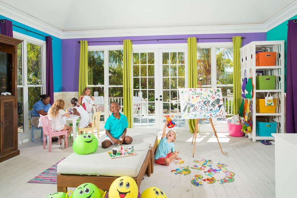 expedia_group-2590055-145065123-510580 The Shore Club Turks & Caicos