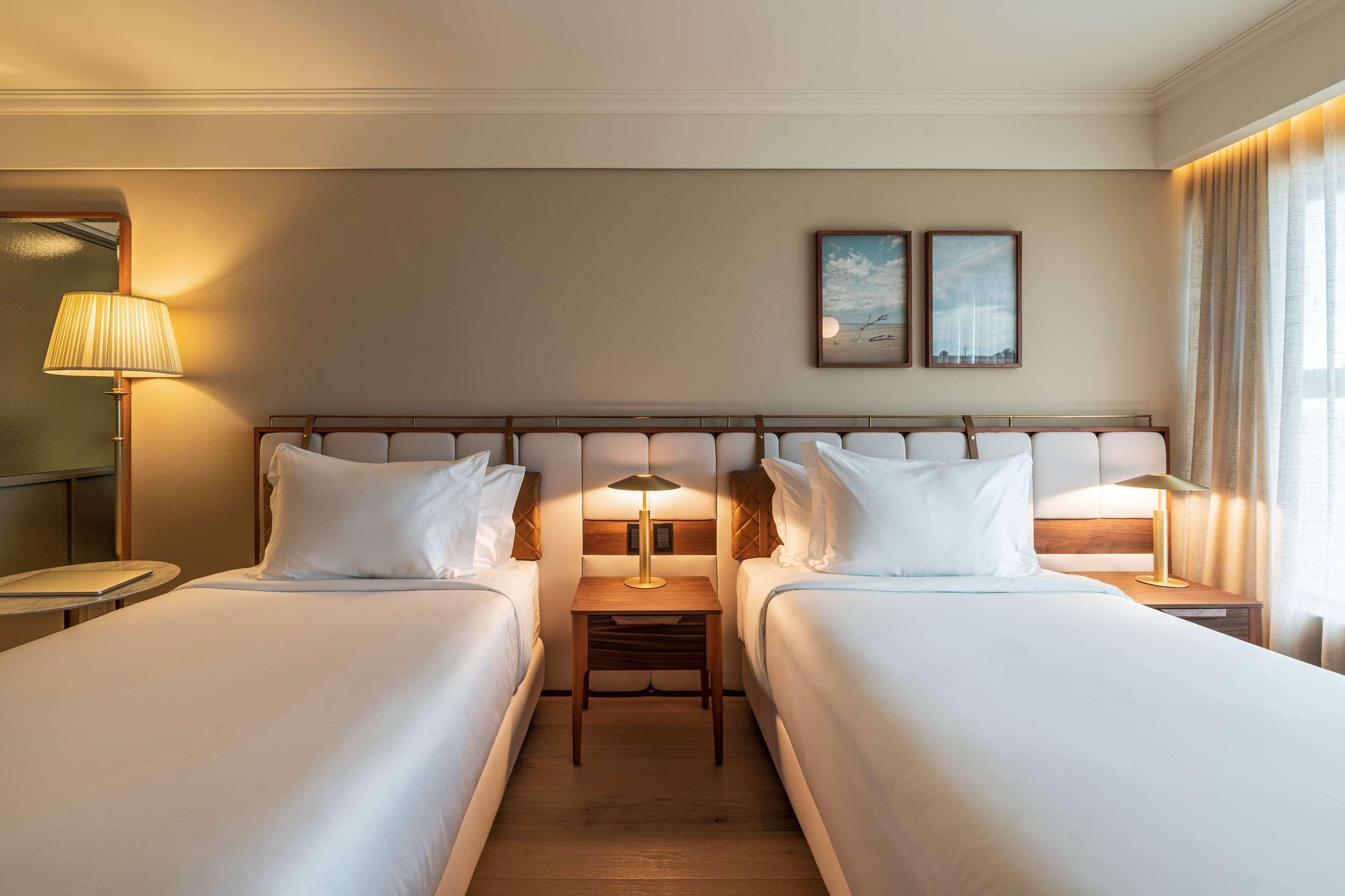 ice-1070338818-97847305-523868 Hotel Costanero Montevideo - MGallery