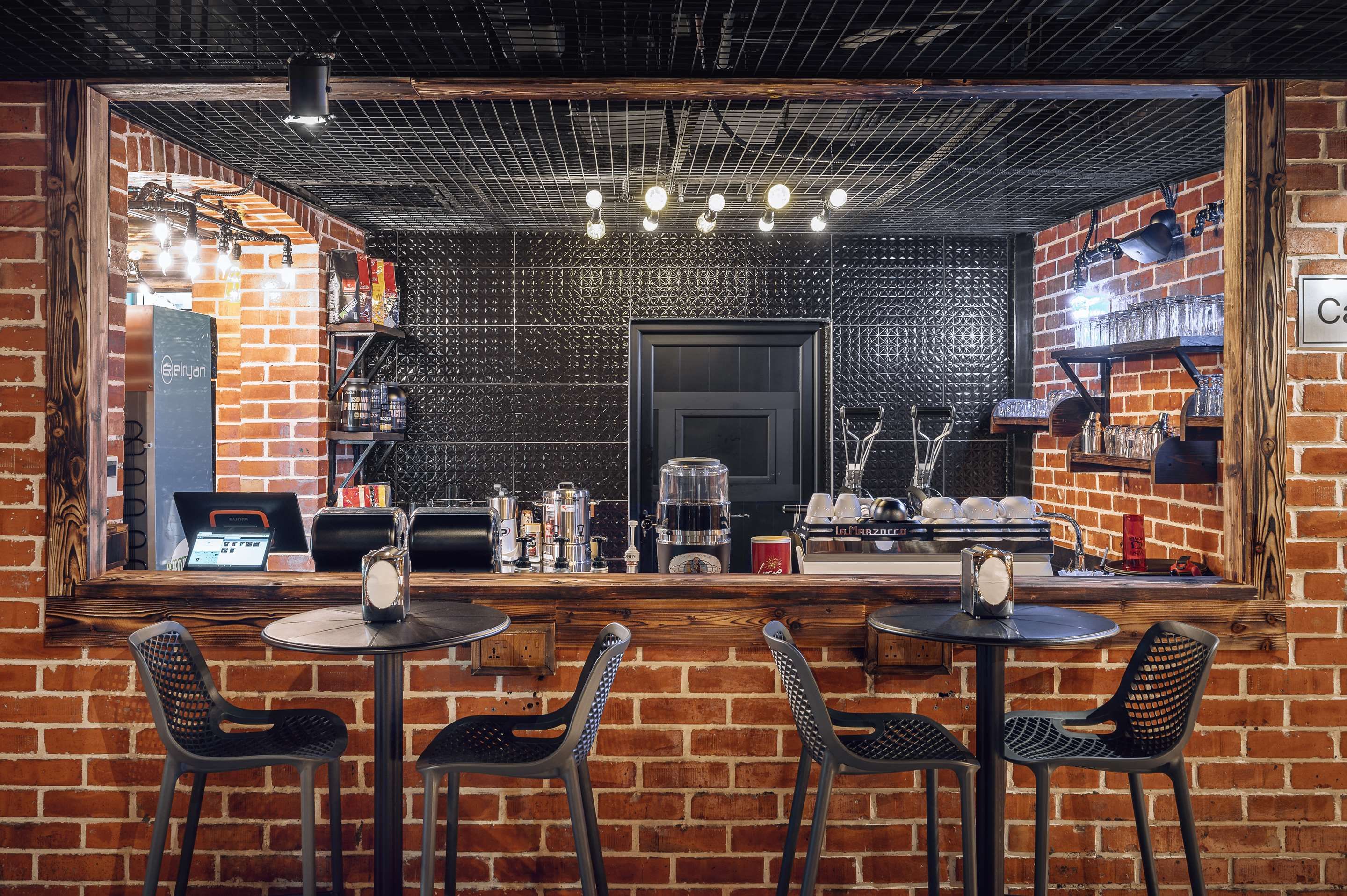 Radisson Hotel And Residences Erbil