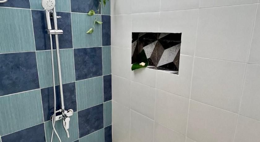 11th Earth Farm and Resort