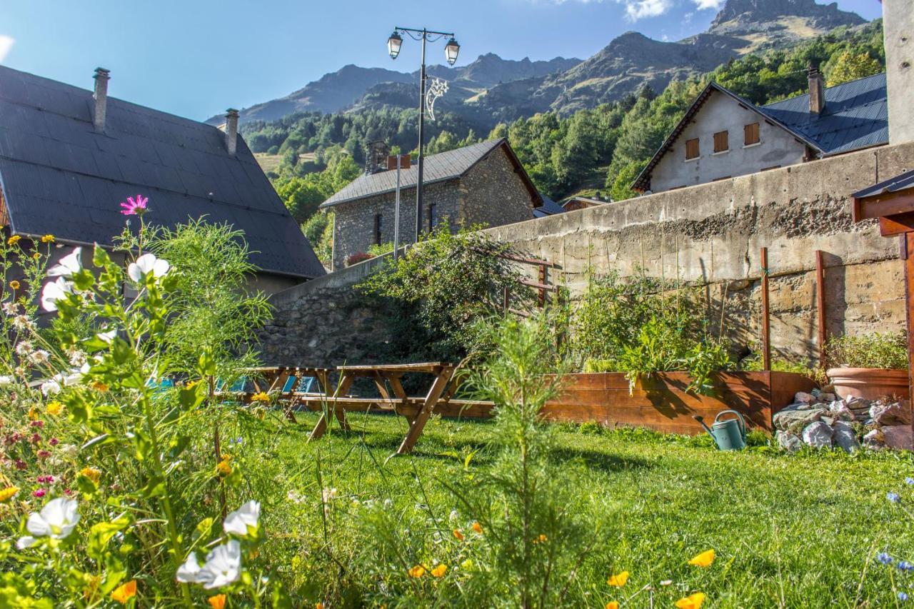 Chalet Lucette Rhône-Alpes - Vaujany visuel 4/5 Chalet Lucette Rhône-Alpes - Vaujany visuel 4/5
