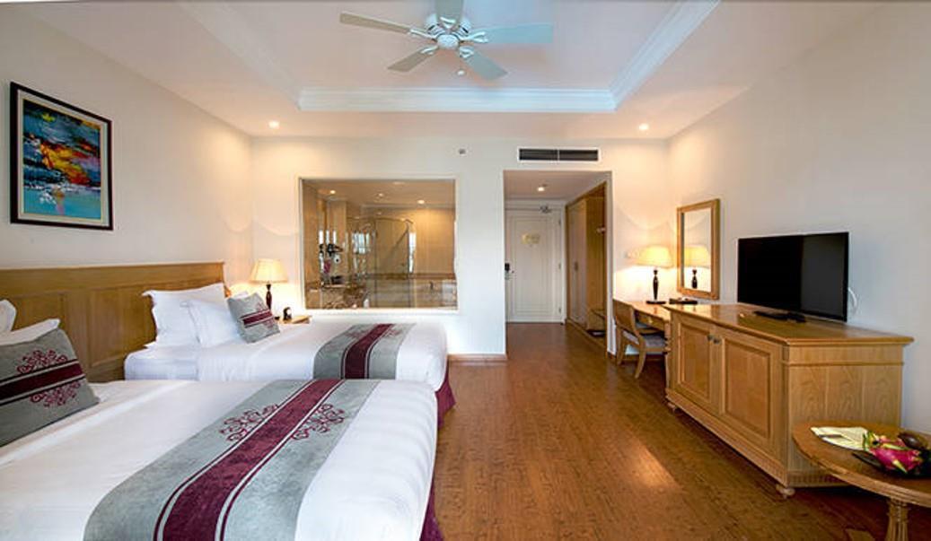 revato-2268682-12529682-324767 Vinpearl Resort & Spa Nha Trang Bay