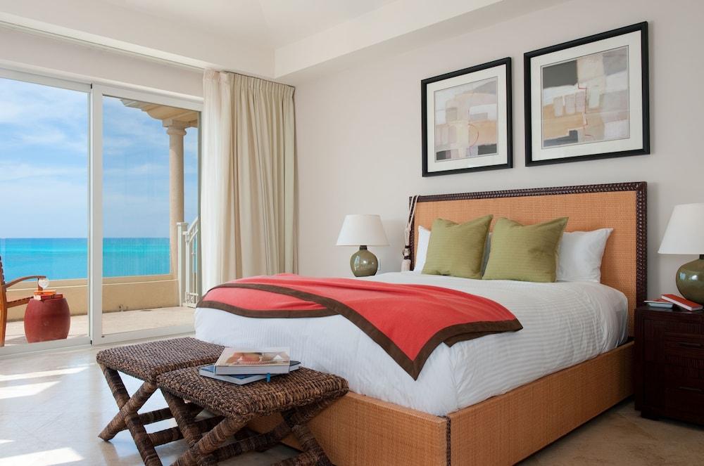 sembo-87752-97bad2-919049 Grace Bay Club