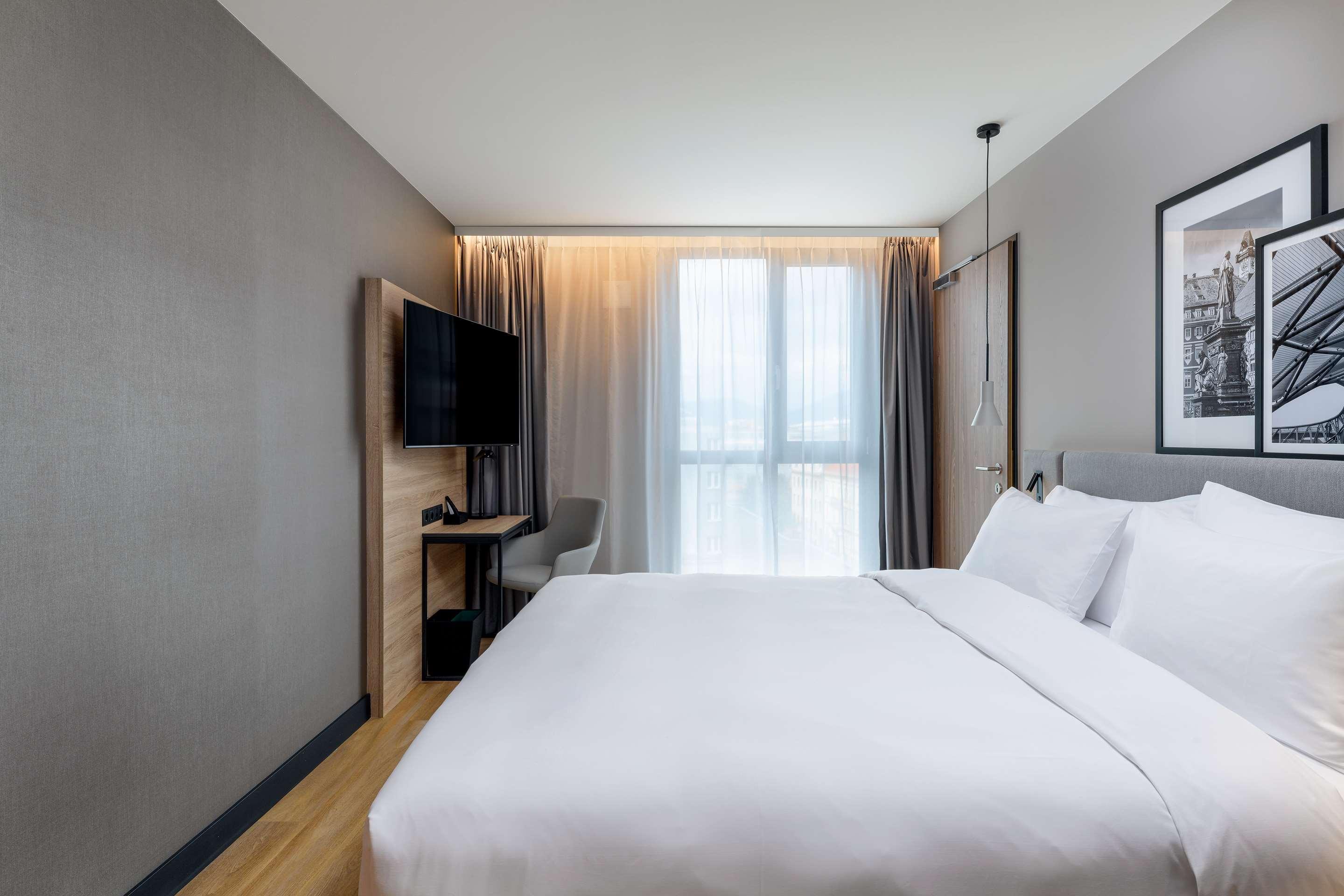 ice-1071197201-119622444-327679 Radisson Hotel Graz