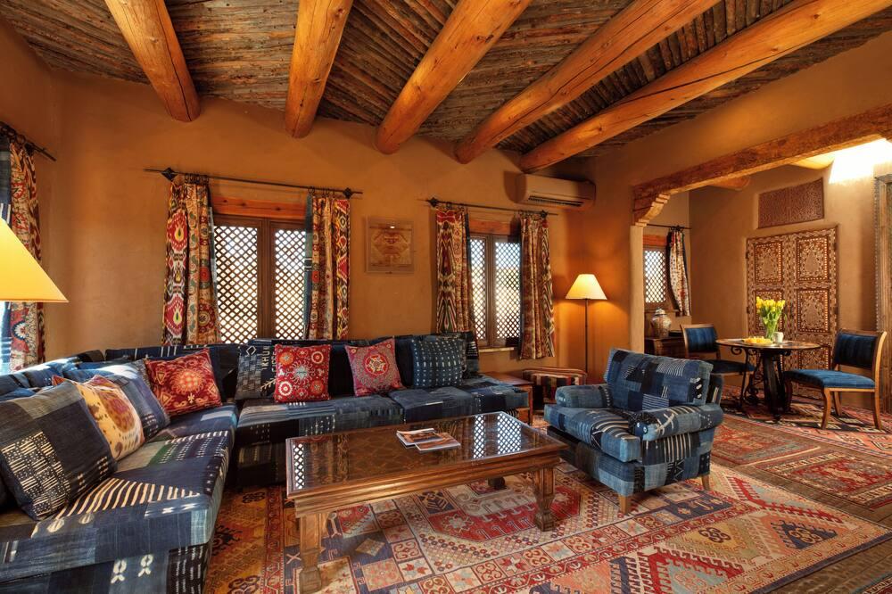 expedia_group-45523-95723219-130429 The Inn of The Five Graces