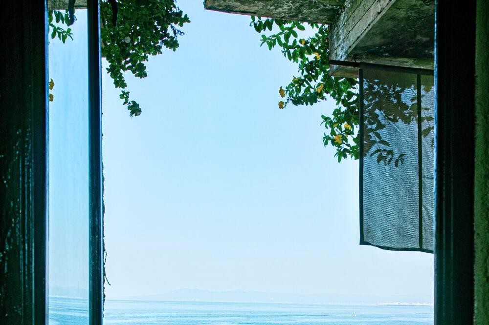 expediav2-376931-b97765-540459 Quinta Maria Cortez Bed & Breakfast