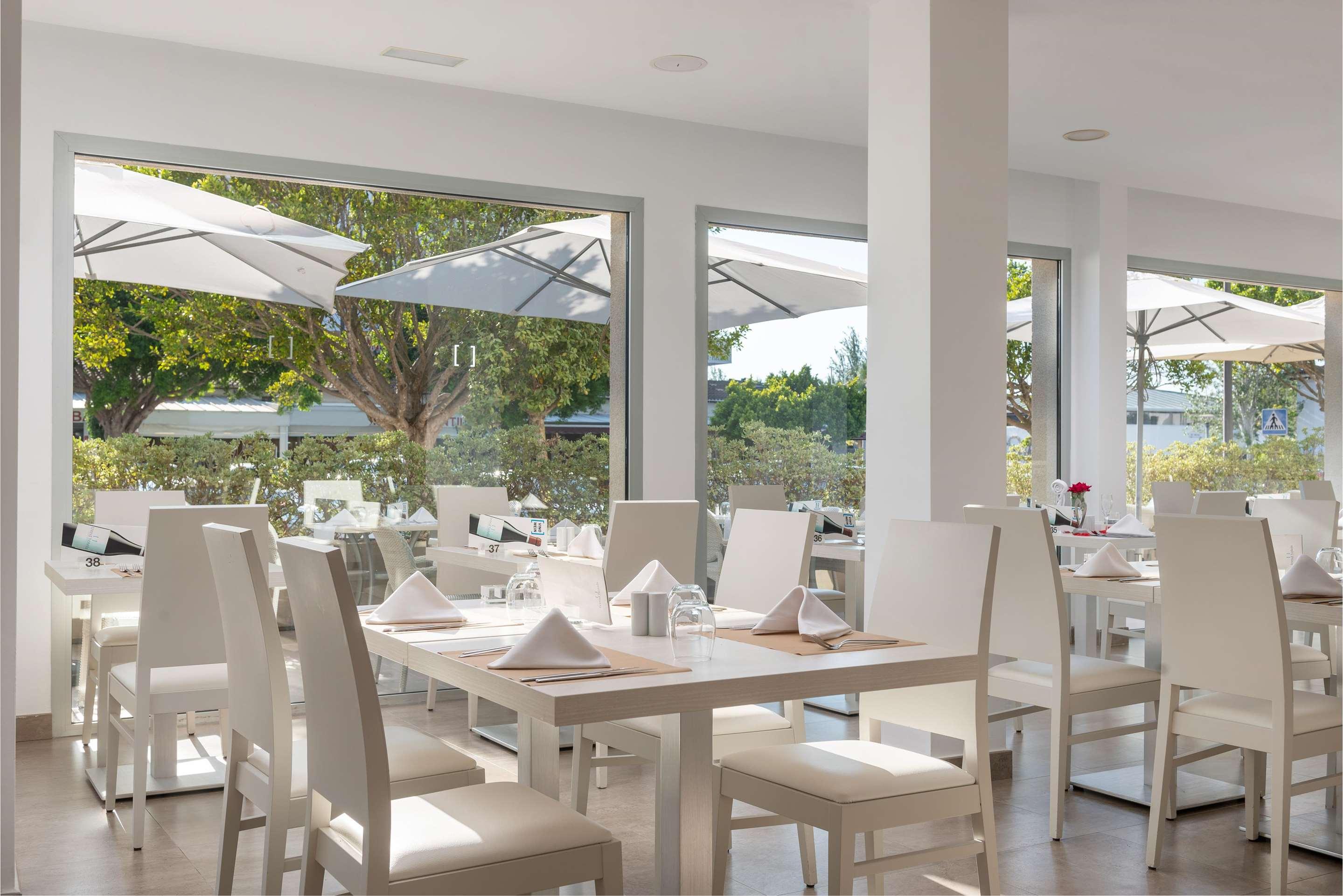 ice-7117984-119101826-613597 Trendhotel Alcudia - Adults Only