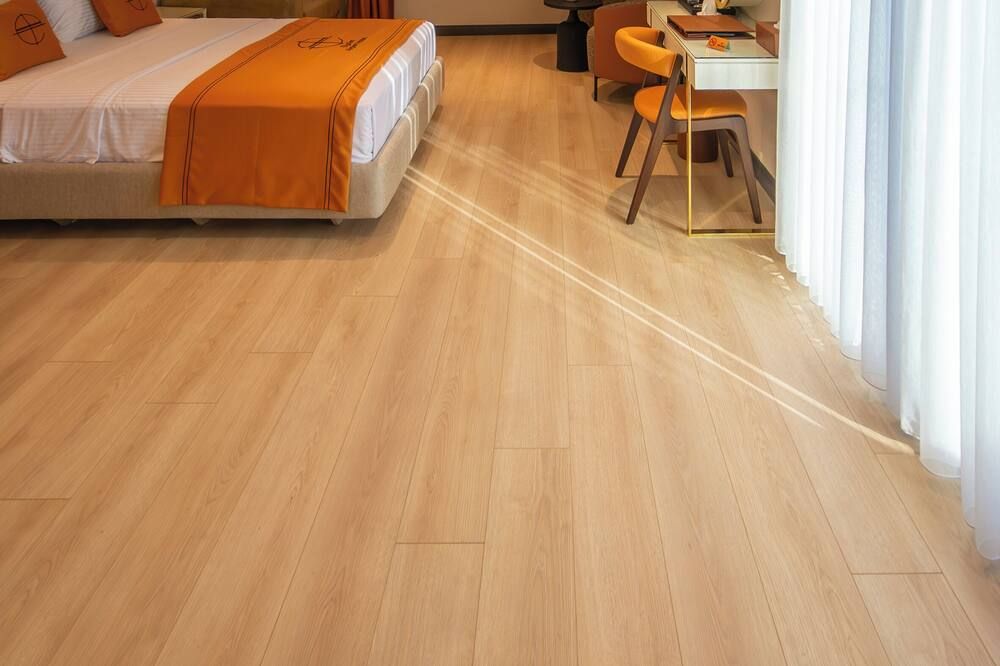 Elysian Airport Hotel