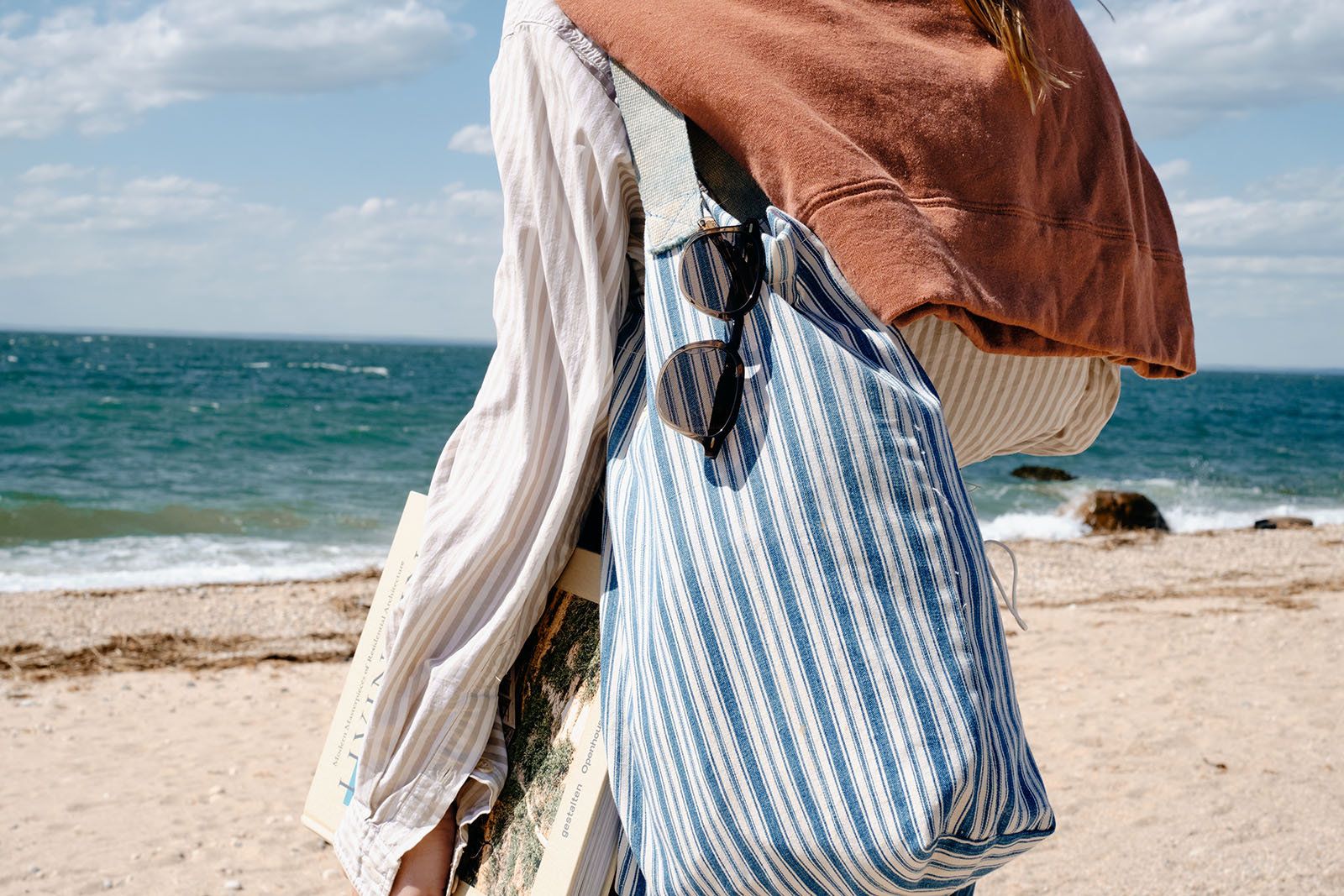 Sound View Greenport