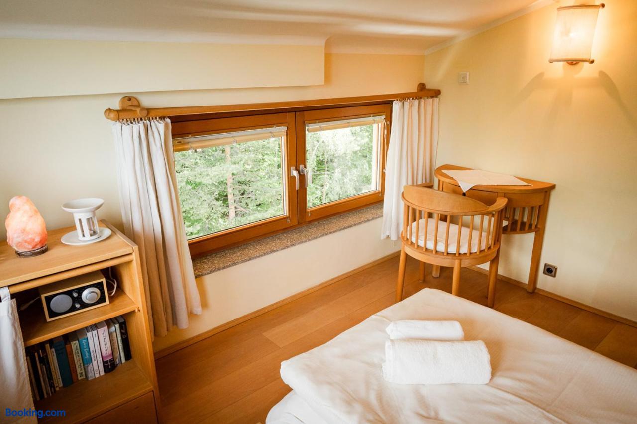 booking-471525-508809470-912122 Panoramahotel Wagner - Das Biohotel am Semmering