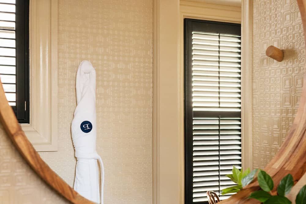 Palihotel San Francisco