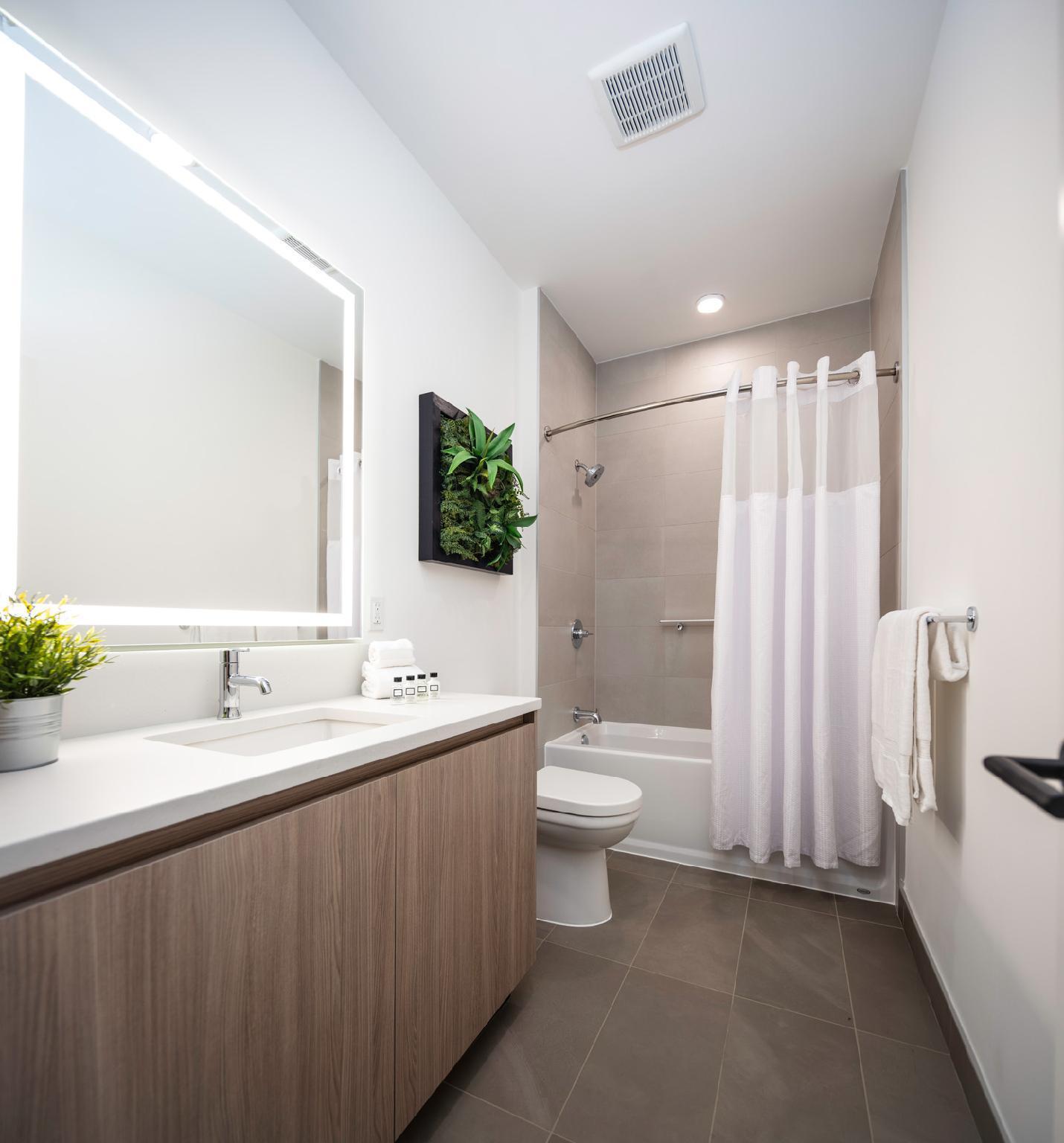 agoda-5627790-81386794-054010 Whyhotel Tysons Corner Greensboro Drive