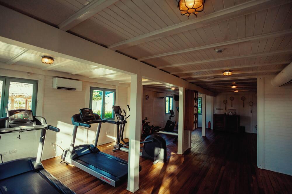 expedia_group-9471782-66611288-198157 Soho Beach House Canouan