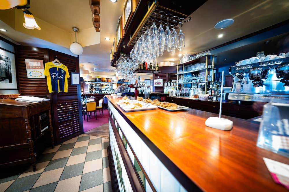 Au Relais Nivernais Bourgogne - Nevers visuel 5/5 Au Relais Nivernais Bourgogne - Nevers visuel 5/5