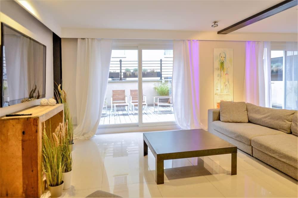 Au 30 Nord-Pas de Calais - Lille visuel 3/5