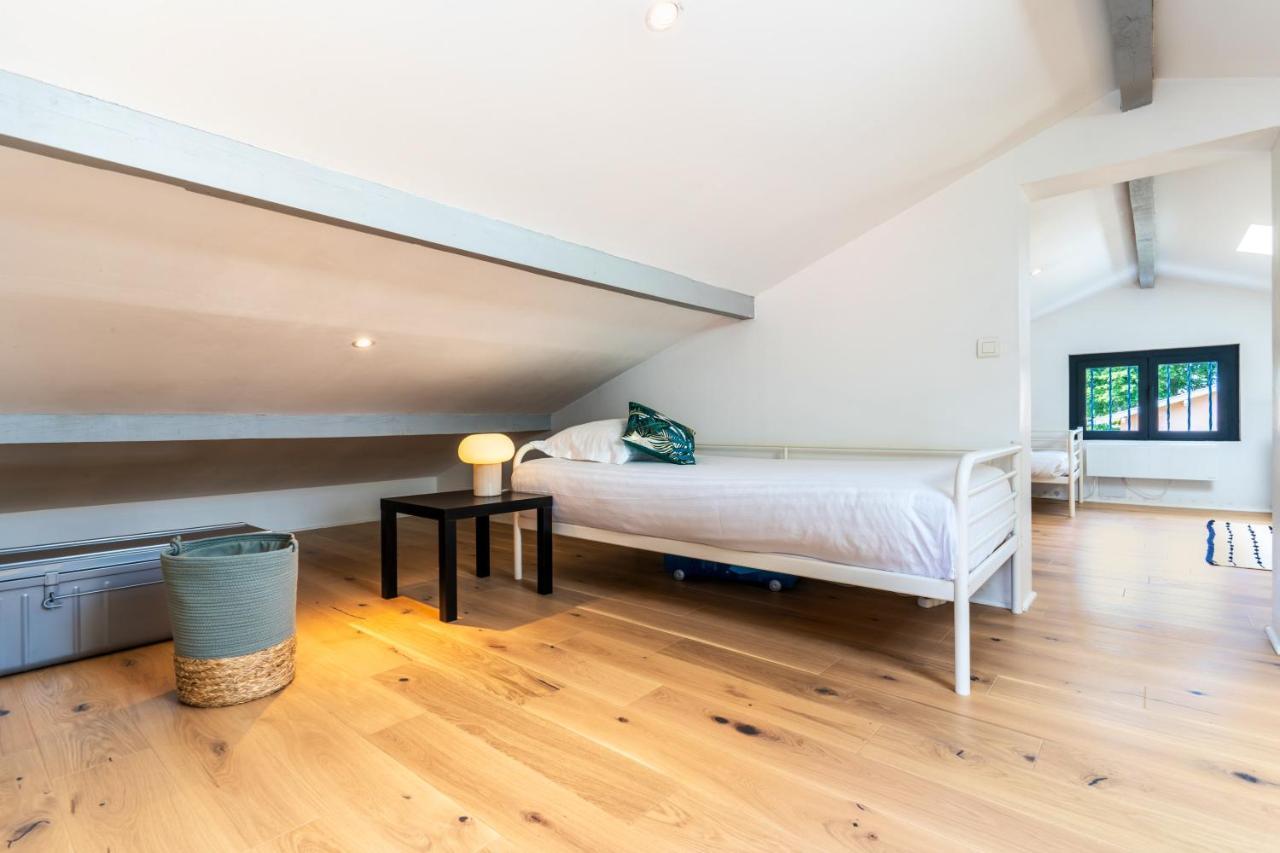 Villa confortable a Seignosse avec piscine privee Aquitaine - Seignosse visuel 1/5