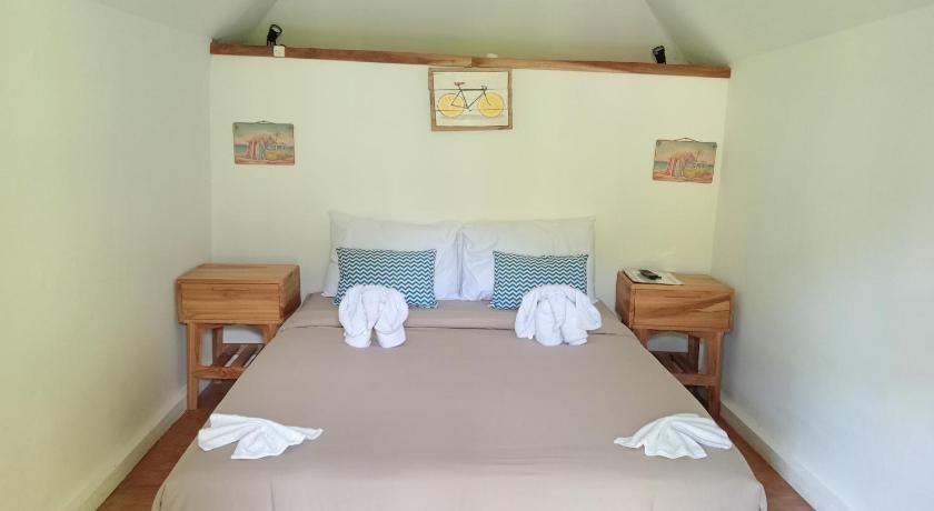 Sekumpul Bali Hidden Space