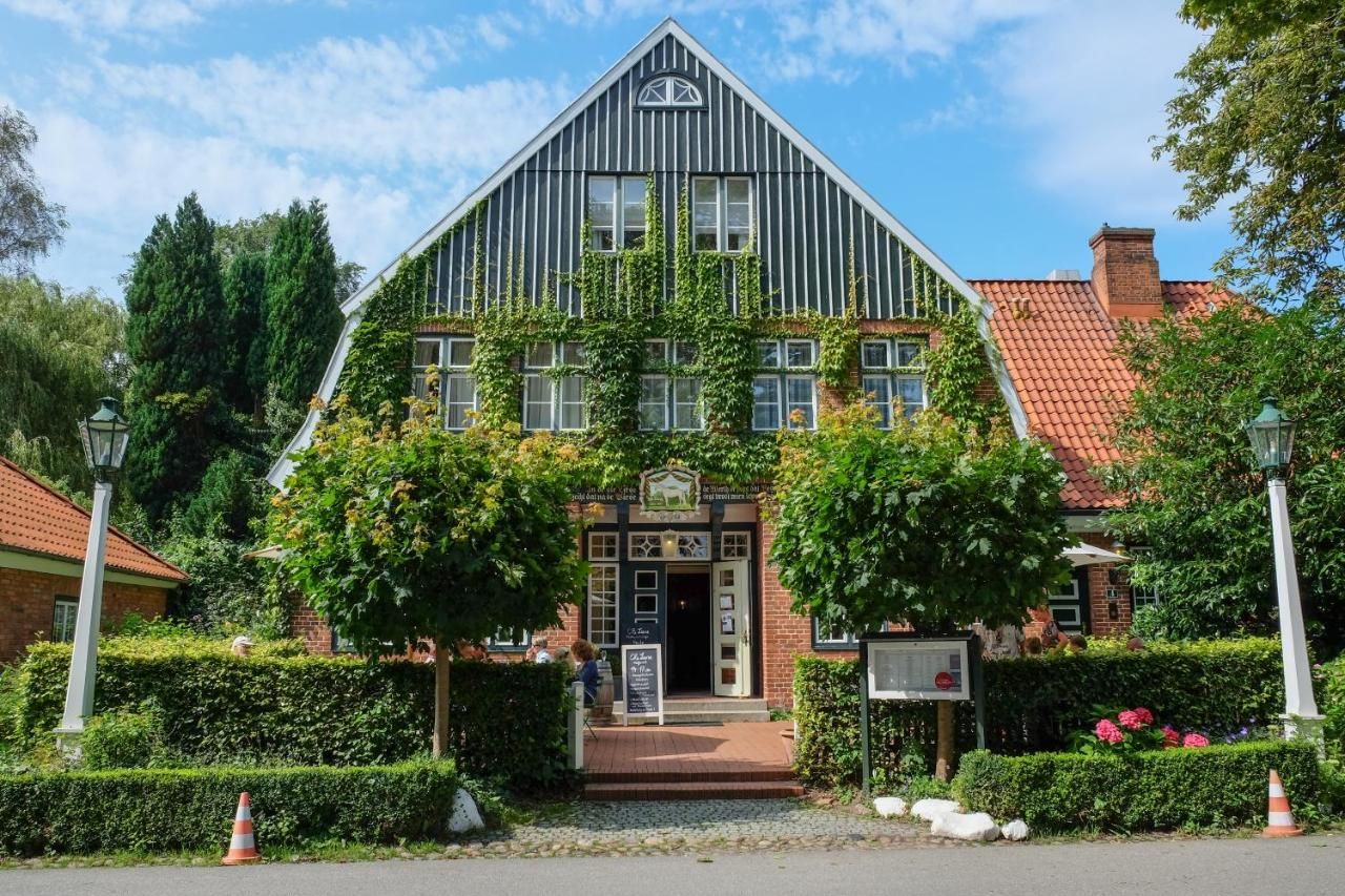 Hotel Ole Liese