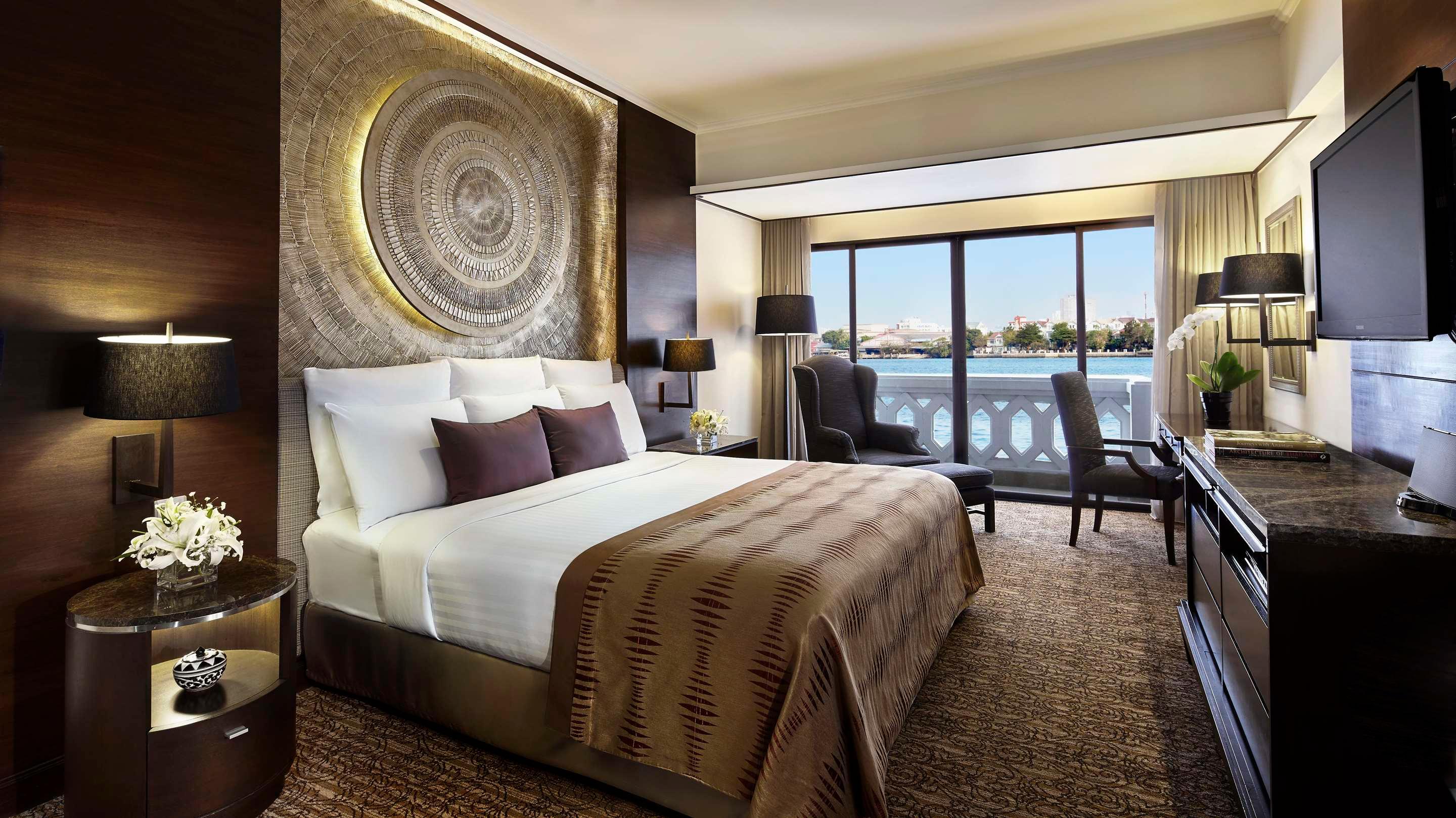 ice-67412-117519389-657982 Anantara Riverside Bangkok Resort
