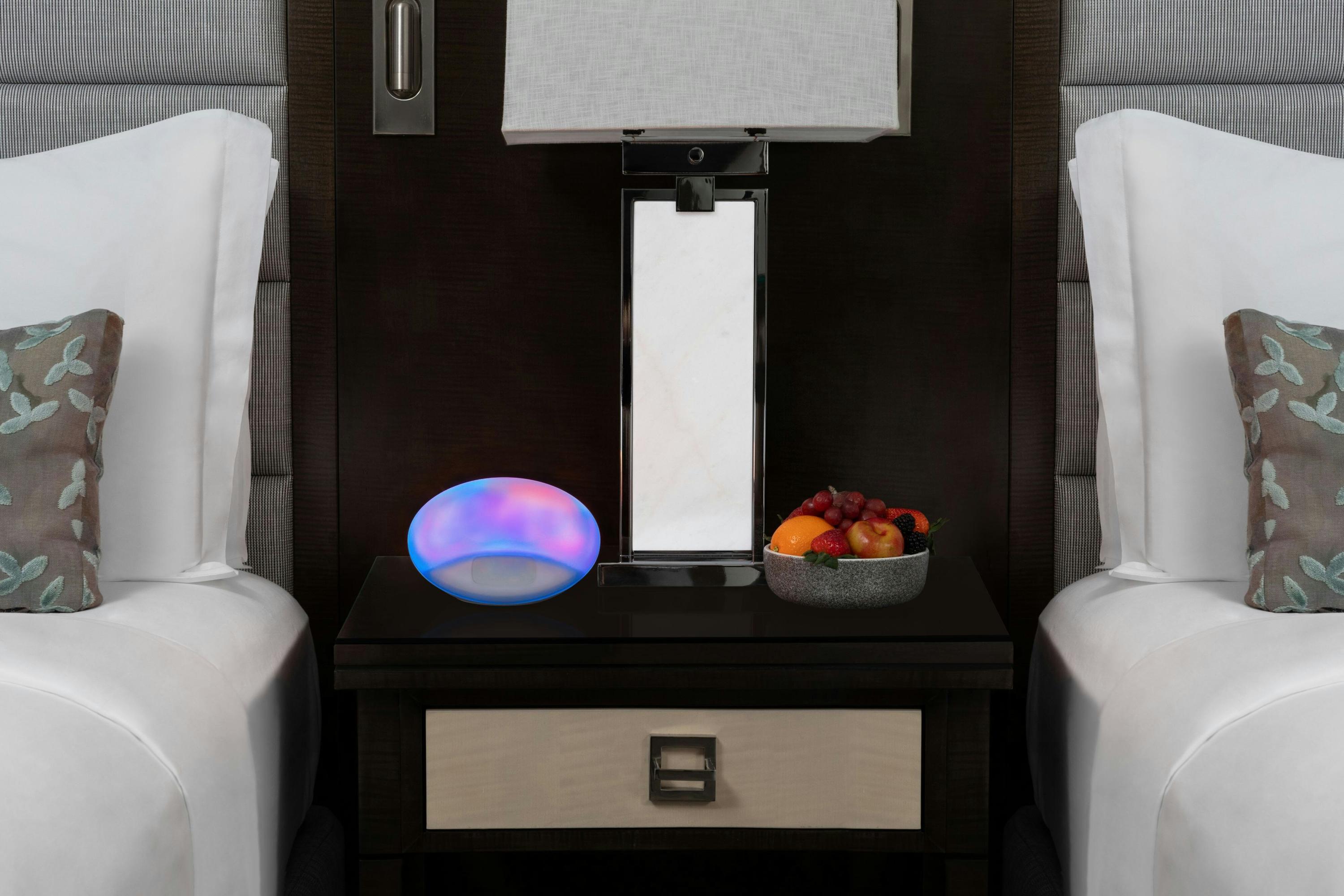 The Ritz-Carlton Atlanta