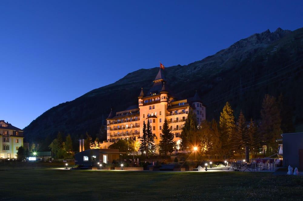 expedia_group-310771-188944781-240888 Hotel Walther